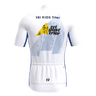 Elite 2.0 Shirt SS Jr