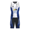 Drive 2 Skinsuit Women