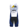Drive 2 Skinsuit Women