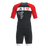 Drive 2 Speedsuit Men