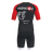 Drive 2 Speedsuit Men