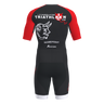 Drive 2 Speedsuit Men
