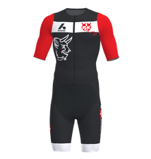 Pursue 2 Speedsuit MD Men