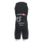 Drive ITU Skinsuit Jr