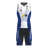 Drive 2 Skinsuit Men