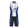 Drive 2 Skinsuit Men