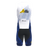 Drive 2 Skinsuit Men