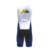 Drive 2 Skinsuit Men
