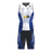 Drive 2 Skinsuit Jr