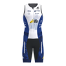 Drive 2 Skinsuit Jr