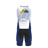 Drive 2 Skinsuit Jr