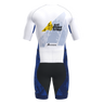 Drive 2 Speedsuit Men