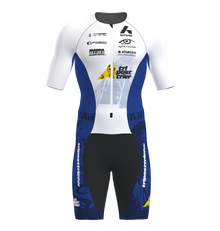 Drive 2 Speedsuit Women