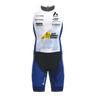 Pursue Skinsuit SD Men