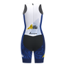 Pursue Skinsuit SD Women