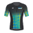 Drive Tri Shirt SS Jr