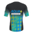 Drive Tri Shirt SS Jr