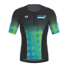 Drive Tri Shirt SS Women