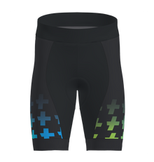 Drive Tri Shorts Men