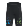 Drive Tri Shorts Men