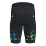 Drive Tri Shorts Men
