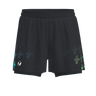 Fast Shorts Men