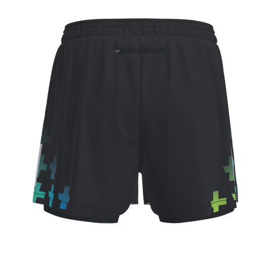 Fast Shorts Men