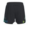 Fast Shorts Men