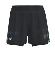 Fast Shorts Women
