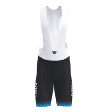 Vitric Bib Shorts Men