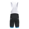 Vitric Bib Shorts Men