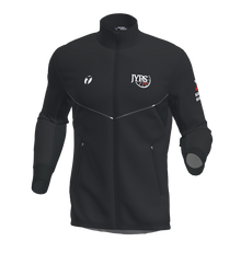 Speed Jacket Men