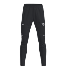Speed Pants Women