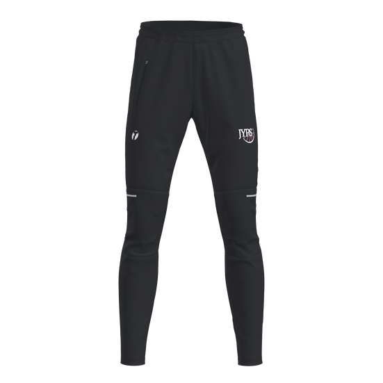 Speed Pants Women