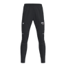 Speed Pants Women