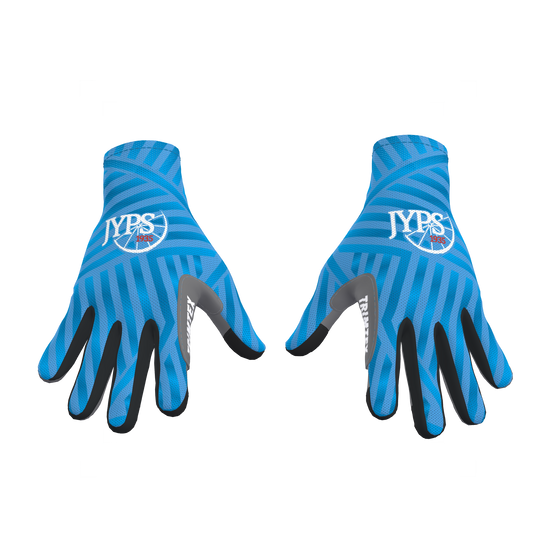 Elite Long Gloves