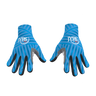 Elite Long Gloves