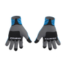 Elite Long Gloves