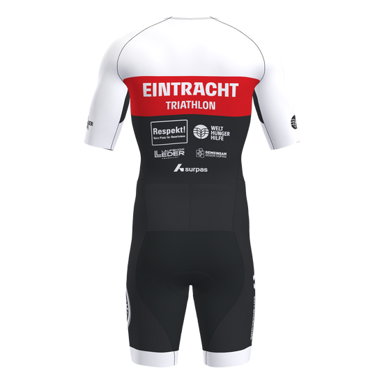 Drive 2 Speedsuit Women