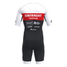 Drive 2 Speedsuit Women
