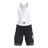 Vitric Bib Shorts Men