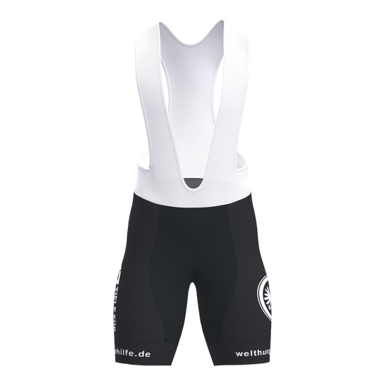 Vitric Bib Shorts Men