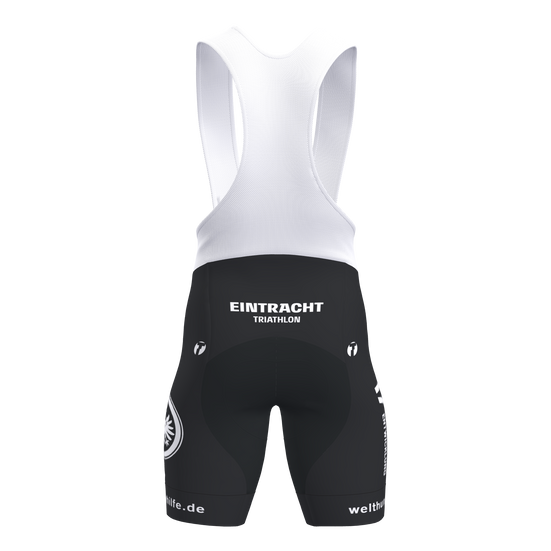 Vitric Bib Shorts Men