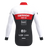 Venom 2.0 Jacket Women