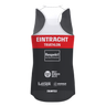 Fast 3.0 Singlet Men