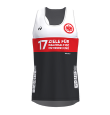 Fast 3.0 Singlet Women