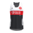 Fast 3.0 Singlet Women