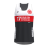 Fast 3.0 Singlet Women