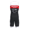Drive 2 Skinsuit Men