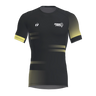 Fast T-Shirt SS Men